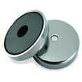 thumbnail image 5 of Master Magnetics 07216 Round Magnetic Base, 1.42 in Dia X 0.265 in H, 16 lb, 5 of 8