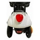 thumbnail image 4 of Motocicleta Montable Eléctrico Para Niños Paw Patrol Rubble, 4 of 10