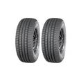 thumbnail image 1 of Paquete de 2 Llantas 175/70 R13 82H MIRAGE MR-166, 1 of 4