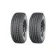 thumbnail image 1 of Paquete de 2 Llantas 185/65 R14 86H MIRAGE MR-166, 1 of 4