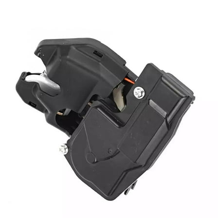 Rear Trunk Latch Lock Tailgate Actuator for Honda Accord 1998-2002 # 74851S84A01