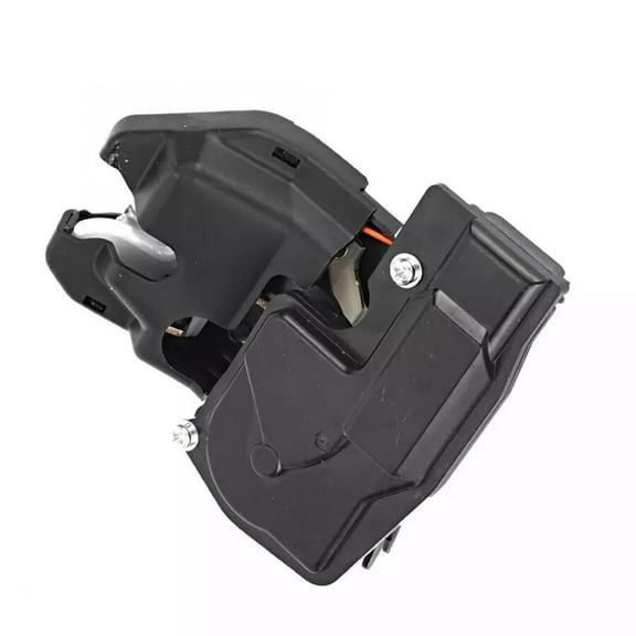 Rear Trunk Latch Lock Tailgate Actuator for Honda Accord 1998-2002 # 74851S84A01