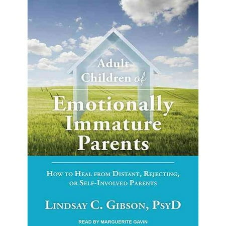 emotional immaturity in adults causes emotional immaturity in adults causes