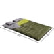 thumbnail image 4 of Bolsa de dormir doble Oaskys para adultos tamaño queen XL, 4 of 7