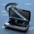 thumbnail image 4 of Auriculares Inalámbricos Con Bluetooth Para Un Solo Oído OEM YYK-520, 4 of 8