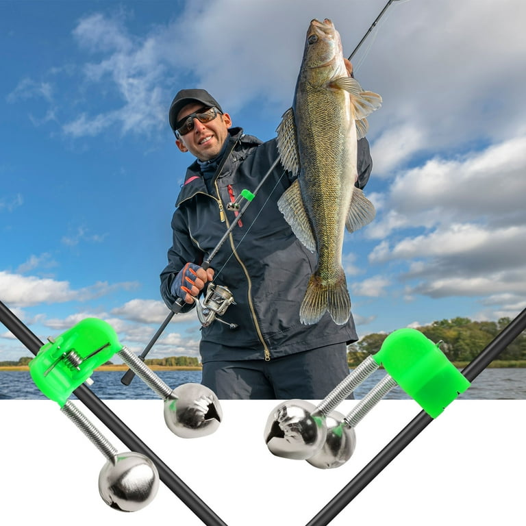 Telescopic Fishing Fishing Gear Online Fishing Accessories Sea