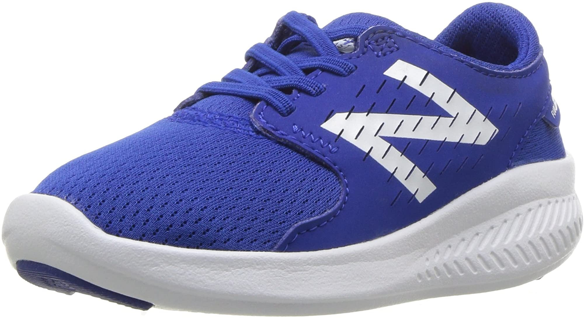 new balance fuelcore coast blue