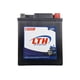 thumbnail image 1 of Lth Tx7L-Fa 12V 6Ah 85 Cca Agm Fa Bci Uso para Moto, 1 of 5