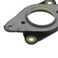 thumbnail image 3 of Nuevo Amortiguador De Vibraciones Del Amortiguador De Choque Del Amortiguador De Motor De Vibración 42 Para Impresora 3D Yotijar Amortiguador de vibraciones paso a paso, 3 of 7