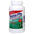 thumbnail image 5 of (2 pack) Thrift Insta Drain Cleaner Insta-Flo Crystals - Clog-Free - 1 lb, 5 of 7