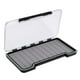thumbnail image 1 of Caja De Pesca Con Mosca Súper Delgada Hendidura / Componentes Magnéticos De Espuma De Fácil Agarre Caja De Moscas, 1 of 7