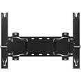 thumbnail image 2 of WMN5870XR Large Size Full-Tilt Wall Mount (76"+), 2 of 4