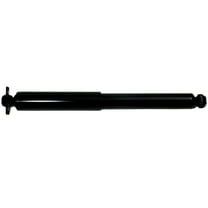 Gabriel 61687 ProGuard Rear Shock Absorbers Fits 03-24 Chevrolet Express 2500, 03-25 Express 3500, 09-22 Express 4500; 03-25 GMC Savana 2500, 03-25 GMC 3500, 10-20 GMC 4500 (1 pack)