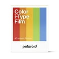 thumbnail image 3 of Polaroid Color Film for I-Type x40 Film Pack, 3 of 8