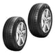 thumbnail image 1 of PAQUETE 2 LLANTAS 205 65 R16 95T PIRELLI PERSIST P4, 1 of 1