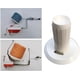 thumbnail image 3 of Swift Yarn Fiber String Ball Wool Winder Holder Hand Operated Cable Needle Winding Machine Parts For Sewing Accessories, 3 of 5
