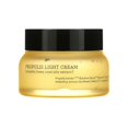 thumbnail image 1 of Full Fit Propolis Light Paste, 2.19 Fl.oz / 65ml, Hidratante Humectante Diario Día y Noche, 1 of 8