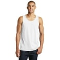 thumbnail image 3 of District Men's Concert Tank, 3 of 21