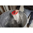 thumbnail image 3 of Milwaukee Tool Large Wet/Dry Vacuum HEPA Filter, 3 of 3