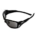 thumbnail image 2 of Safety Works SWX00284 Full Frame SAFETY Glasses with Gray Frame & Gray Lens, 2 of 2