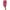Hot Pink, variant on Timegard Womens Capri Pants Drawstring Elastic High Waisted Slim Fitted Crop Pants with Pockets Joggers
