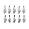 thumbnail image 2 of NGK # 1193 Spark Plug for Echo # BPM8Y, 2 of 2