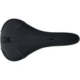 thumbnail image 3 of WTB SL8 Saddle - Chromoly, Black, Narrow, 3 of 4