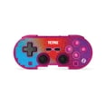 thumbnail image 1 of Controlador Bluetooth Hyperkin Pixel Art Edición Tetris, 1 of 2