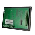 thumbnail image 3 of Dse704 Controller Generator Start Module Manual Controller Generator Start Controller, 3 of 5
