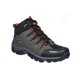 thumbnail image 1 of Botas Hombre Discovery Gris Urbano Camping Expedition gris 29 Discovery 124C1F, 1 of 6