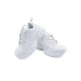 thumbnail image 2 of Tenis Sneakers Casual para Mujer Berness Danica White, 2 of 4