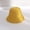Yellow, variant on Short Brim Straw Hats For Women Woven Fisherman Hat Summer UV Protection Sunshade Cap Female Outdoor Beach Panama Sun Caps Gorro