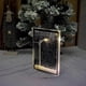 thumbnail image 4 of Snowy Lamp, Snow Scenery Night Light, New Christmas Lights Handmade DIY Material, 4 of 5