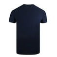 thumbnail image 2 of Star Wars Mens R2-D2 T-Shirt, 2 of 4