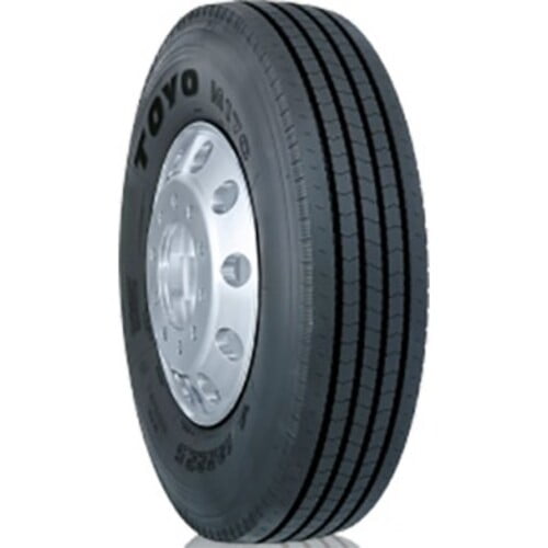 Toyo M 170 295/75R22.5 H/16PLY