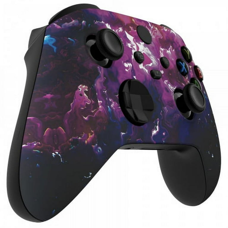 Modded xbox best sale with all games