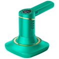 thumbnail image 1 of Aspirador De Colchones, Aspirador De Cama De Propósito Especial con Potente Succión Aspiradora UV De Mano Mejorada Sábana, Almohada, Edredón, Sofá, Manta, 1 of 4