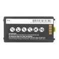 thumbnail image 5 of Replacement Battery for Zebra 82-127909-02,BTRY-MC31KAB02,BTRY-MC31KAB02-50,BTRY-MC3XKABOE,2500mAh, 5 of 6