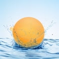 thumbnail image 4 of Reusable Water Balloons, Eco-Friendly and Odorless, Fast-Filling for Outdoor Pool and Beach Water Games, Safe and Non-Toxic, Perfect for Family Fun, Summer Parties, and Pool Activities, 4 of 4