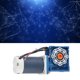 thumbnail image 3 of Motor de Engranaje Helicoidal DC 12 V ANGGREK 90 W 2200 R Min XD5D90 24A121SRV RV40, 3 of 7
