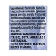 thumbnail image 3 of Cacahuates Great Value japoneses clásicos 180 g, 3 of 4