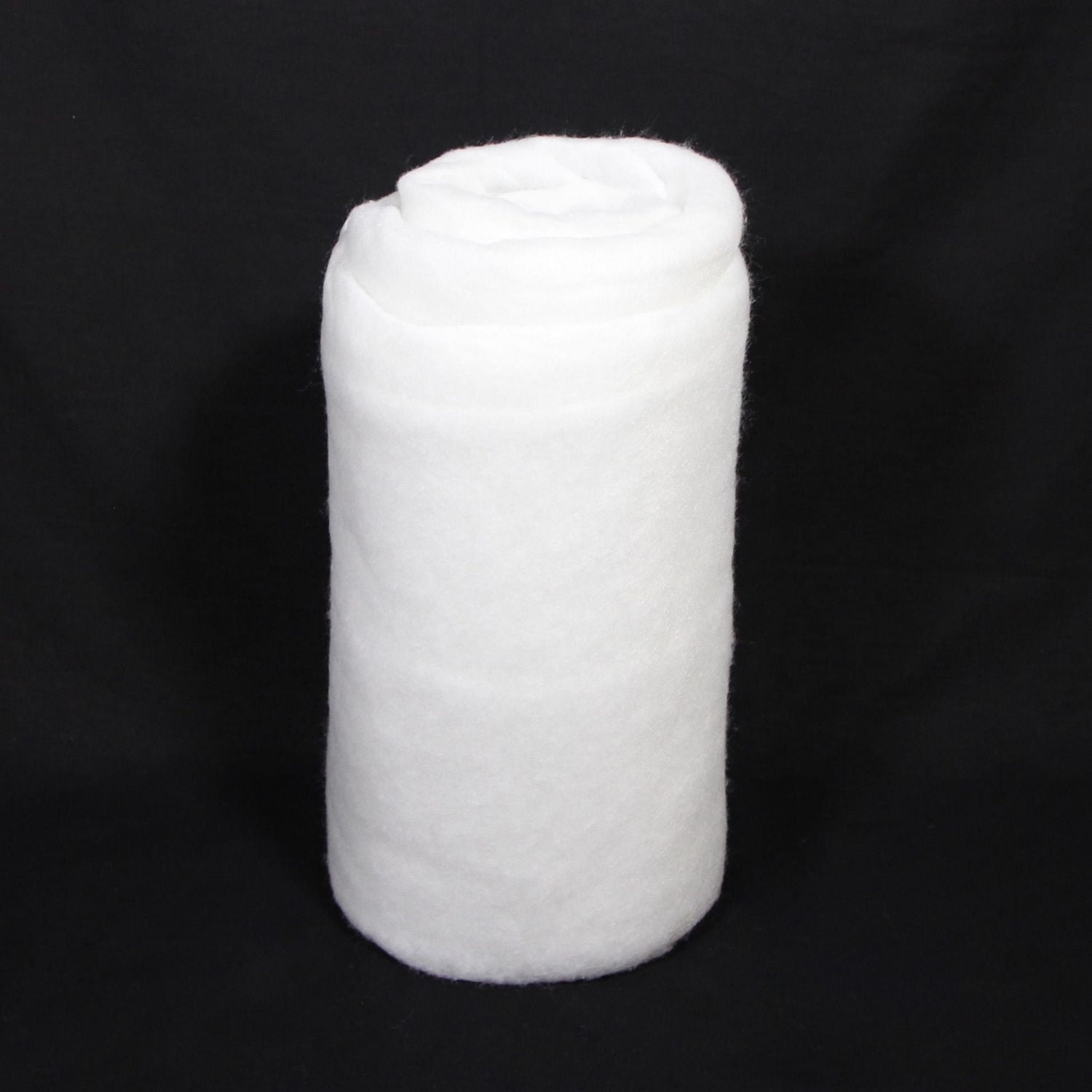 FAIRFIELD Low-Loft® Quilt Batting - Queen - 228 x 275cm (90" x 108")