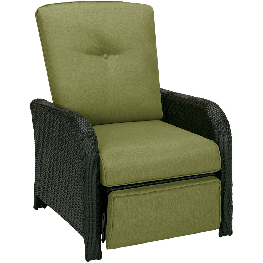 Lawn Chair Recliner : 5 Best Zero Gravity Chair - What a relax way