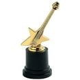 thumbnail image 2 of Rockstar Trophies (1Dz) - Stationery - 12 Pieces, 2 of 2