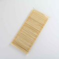 thumbnail image 1 of VONKY Better Hot Sale Rushed Toothpicks disposable Toothpicks Party Picks bags Bamboo 1pcs 1Set, 1 of 5