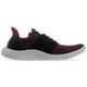 thumbnail image 4 of Tenis Adidas Athletics Trainer 24/7 Mujer Yoga Gym Correr rojo 23.5 Adidas CG2712, 4 of 5
