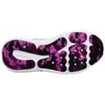 thumbnail image 4 of Zapatillas Under Armour Charged Assert 10 para Mujer, 4 of 7