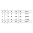 thumbnail image 4 of MuXiKeJi Clothes Women's Wedding Heels Sparkly Rhinestone Stiletto Pumps Bow Heels Pointed Toe Ankle Strap High Heels Bridal Party Dress Shoes, 4 of 8