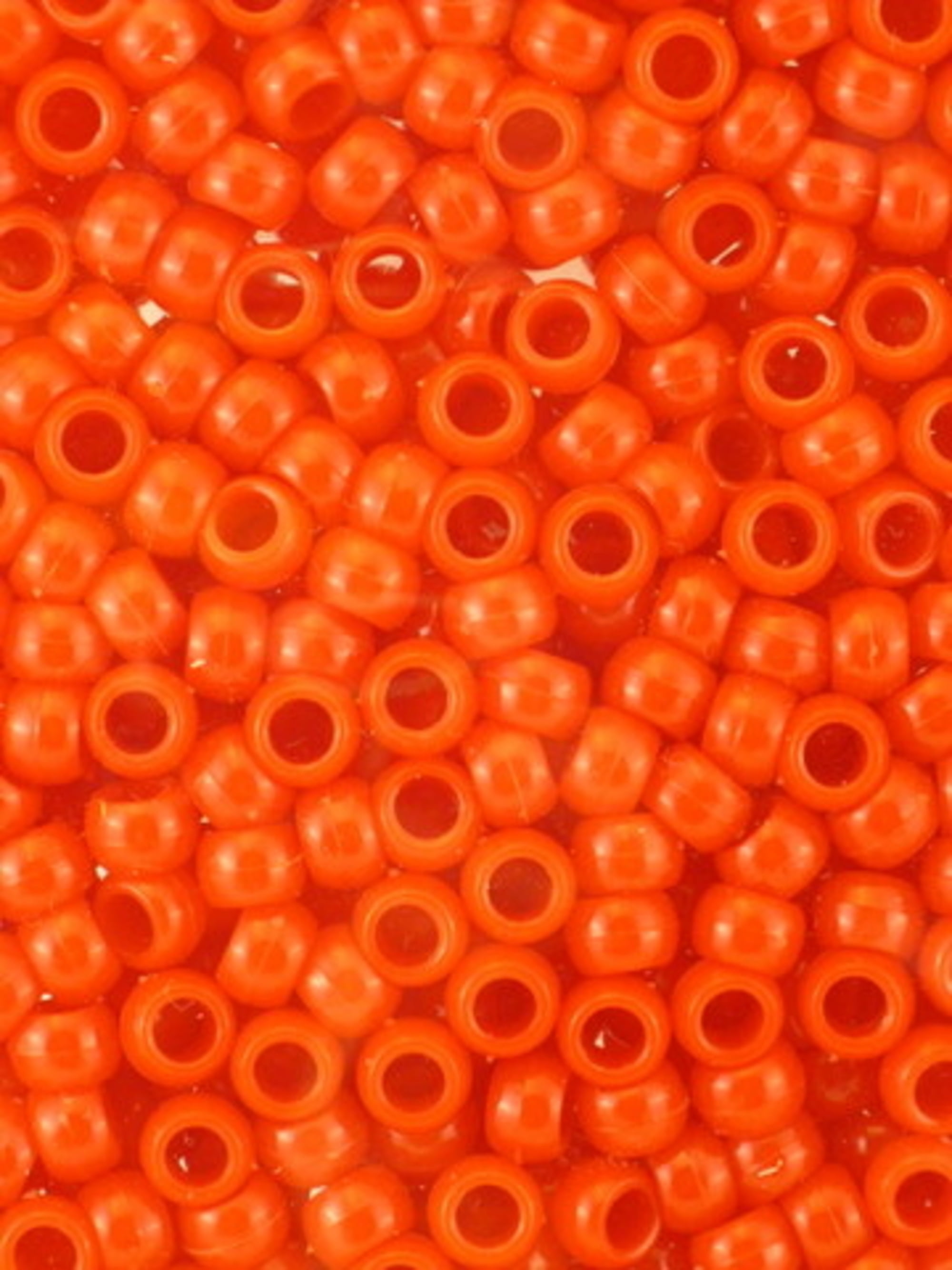 5Pc-Spiky Silicone Beads, Yellow/Orange/Orangy-Red, Spiky Fun Jewelry  Making, Supplies