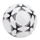 thumbnail image 1 of Balón de fútbol Bling Bling alta elasticidad profesional resistente a patadas talla 4, 1 of 12